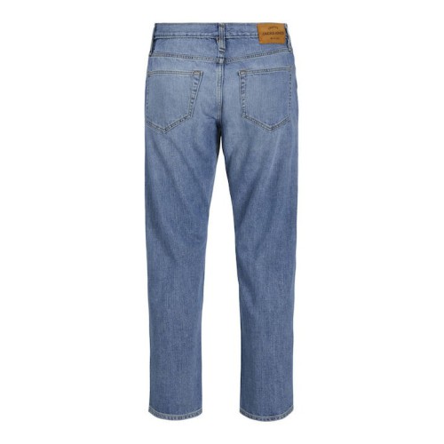 12272379 JJIFRANK JJCOOPER AM 572
