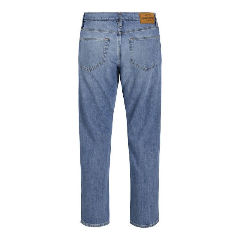 12272379 JJIFRANK JJCOOPER AM 572