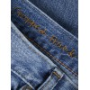12272379 JJIFRANK JJCOOPER AM 572
