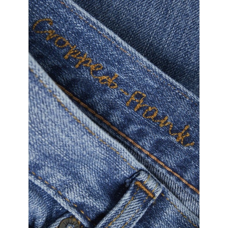 12272379 JJIFRANK JJCOOPER AM 572