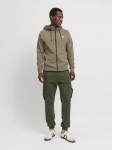 12268261 JPSTKANE JONNIE CUFFED CARGO RET