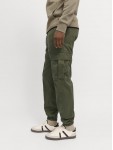12268261 JPSTKANE JONNIE CUFFED CARGO RET