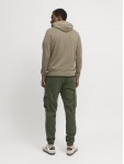 12268261 JPSTKANE JONNIE CUFFED CARGO RET