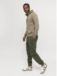 12268261 JPSTKANE JONNIE CUFFED CARGO RET