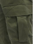 12268261 JPSTKANE JONNIE CUFFED CARGO RET