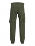 12268261 JPSTKANE JONNIE CUFFED CARGO RET