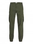 12268261 JPSTKANE JONNIE CUFFED CARGO RET