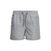 12202958 JPSTCRETE JJSWIM AKM BRANDED