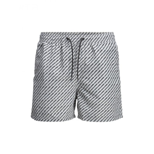 12202958 JPSTCRETE JJSWIM AKM BRANDED