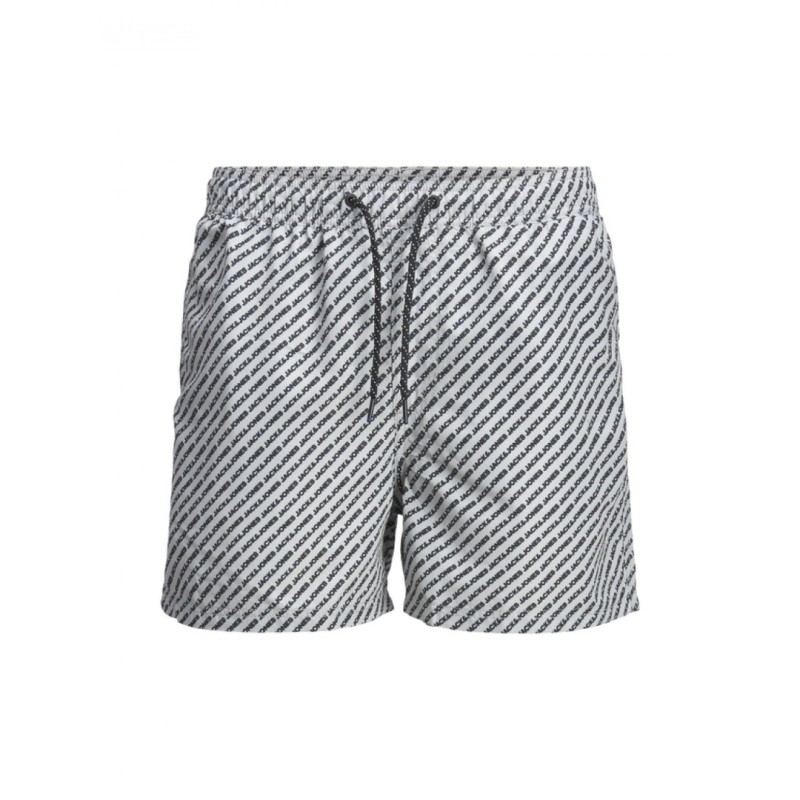12202958 JPSTCRETE JJSWIM AKM BRANDED