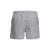 12202958 JPSTCRETE JJSWIM AKM BRANDED