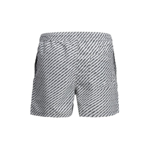 12202958 JPSTCRETE JJSWIM AKM BRANDED