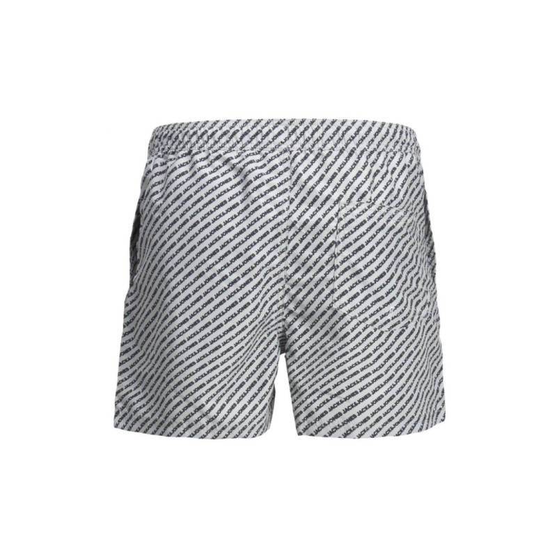 12202958 JPSTCRETE JJSWIM AKM BRANDED