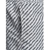 12202958 JPSTCRETE JJSWIM AKM BRANDED