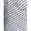 12202958 JPSTCRETE JJSWIM AKM BRANDED