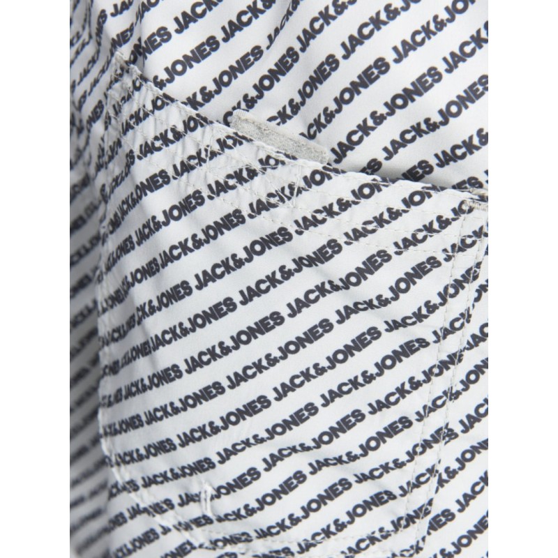 12202958 JPSTCRETE JJSWIM AKM BRANDED