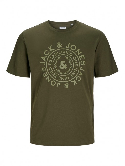 12263166 JACATHENS SS TEE