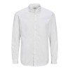 12201905 JPRBLACARDIFF SHIRT L/S
