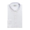 12201905 JPRBLACARDIFF SHIRT L/S