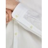 12201905 JPRBLACARDIFF SHIRT L/S