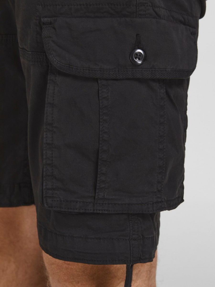 12205883 JPSTZEUS LLCARGO SHORTS AMA SN