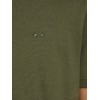 12136516 JJEBASIC POLO SS NOOS KHAKI