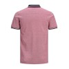 12136668 jjepaulos polo jack & jones