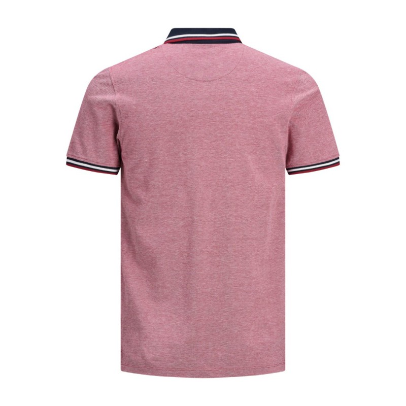 12136668 jjepaulos polo jack & jones
