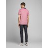 12136668 jjepaulos polo jack & jones