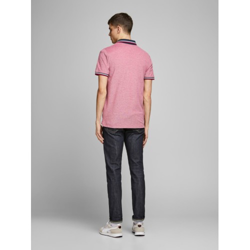 12136668 jjepaulos polo jack & jones