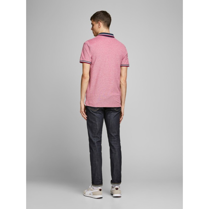 12136668 jjepaulos polo jack & jones