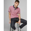 12136668 jjepaulos polo jack & jones
