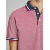 12136668 jjepaulos polo jack & jones