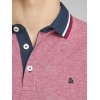 12136668 jjepaulos polo jack & jones