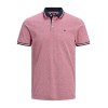 12136668 jjepaulos polo jack & jones