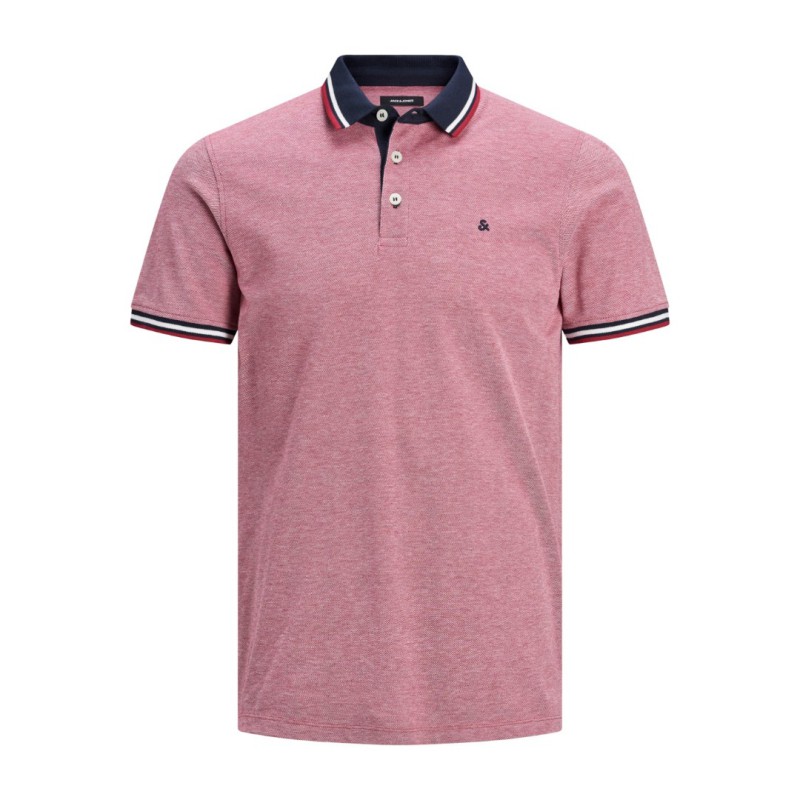 12136668 jjepaulos polo jack & jones