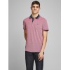 12136668 jjepaulos polo jack & jones