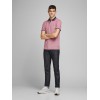 12136668 jjepaulos polo jack & jones