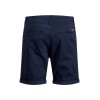 12165604 JJIBOWIE JJSHORTS SOID SA