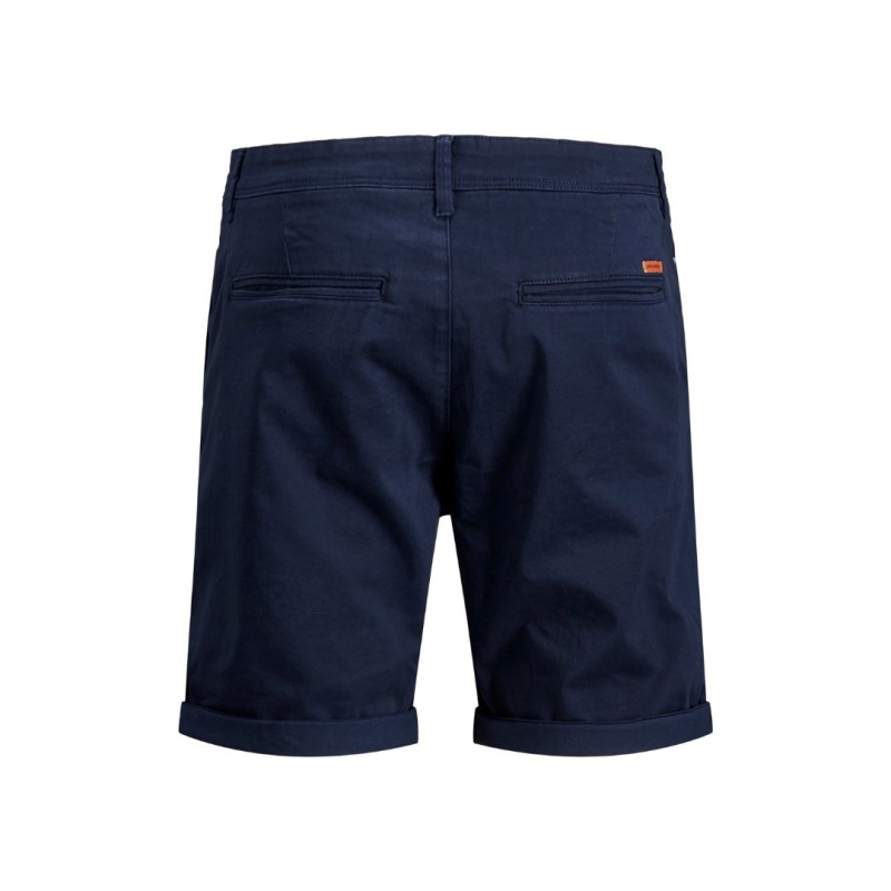 12165604 JJIBOWIE JJSHORTS SOID SA