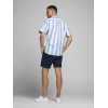 12165604 JJIBOWIE JJSHORTS SOID SA