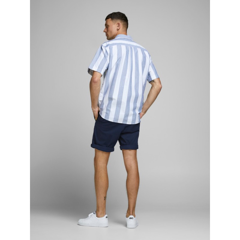 12165604 JJIBOWIE JJSHORTS SOID SA