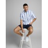 12165604 JJIBOWIE JJSHORTS SOID SA
