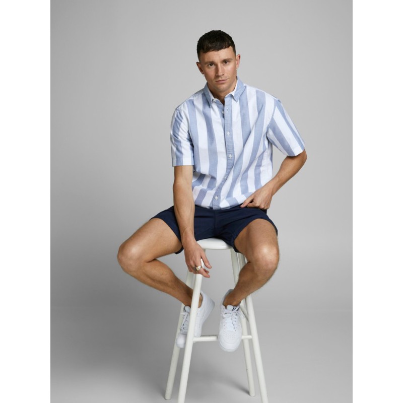 12165604 JJIBOWIE JJSHORTS SOID SA