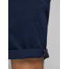 12165604 JJIBOWIE JJSHORTS SOID SA