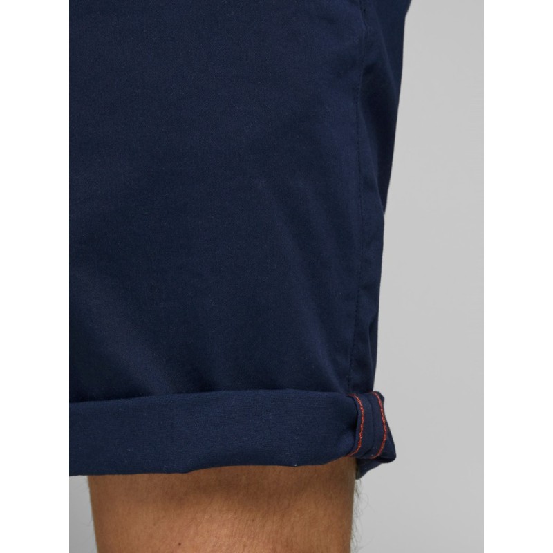 12165604 JJIBOWIE JJSHORTS SOID SA