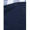 12165604 JJIBOWIE JJSHORTS SOID SA