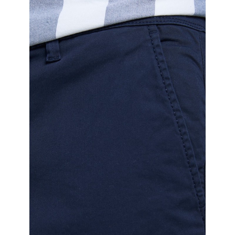 12165604 JJIBOWIE JJSHORTS SOID SA
