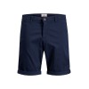 12165604 JJIBOWIE JJSHORTS SOID SA