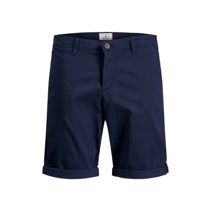 12165604 JJIBOWIE JJSHORTS SOID SA